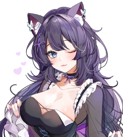 Maeko